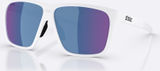 Bliz A001 Glasses