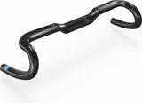 PRO Discover Ergo 31.8 Lenker