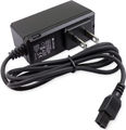 Lupine Chargeur Wiesel prise US