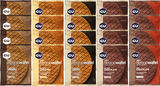 GU Energy Labs Stroopwafel energético - 20 unidades