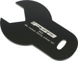 FSA Llave de boca E0210 para bielas BB30 MTB