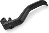 Magura Brake Lever Louise Elite Carbotecture