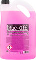 Muc-Off Bike Cleaner