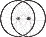 NEWMEN Beskar 30 XC 29" Wheelset