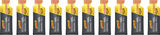Powerbar PowerGel Original - 10 Pack