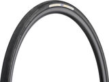 Panaracer Cubierta Plegable GravelKing 28" Modelo 2024