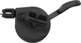 Shimano XTR SL-M9100-I Mono 2x Shifter w/ I-Spec EV