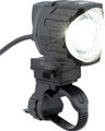 CATEYE Luz delantera GE100 LED E-Bike con aprobación StVZO