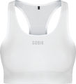 GOBIK Seamless Lithe Sports Bra
