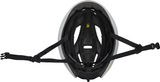 MET Casco Trenta 3K Carbon MIPS