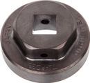 Shimano TL-FC33 Hollowtech II Bottom Bracket Tool