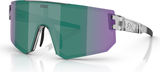Bliz P005 Sports Glasses
