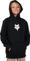 Fox Head Sudadera de lana Legacy para niños