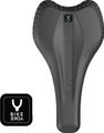 BikeYoke SAGMA 3D Rubber Tag