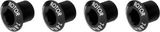 Rotor INspider Crown Bolt Set Single
