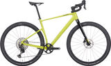 Wilier Vélo de gravier Adlar carbone 28"