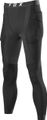 Fox Head Baseframe Pro Pants Protektorenhose
