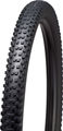 Specialized Ground Control Grid Lite TLR 29'' folding tyre