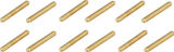 RockShox Goupilles de guidage pour Reverb
