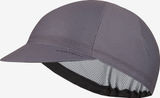 Castelli Gorra de Ciclismo Espresso 2