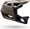 Fox Head Proframe Solid MIPS Fullface Helmet