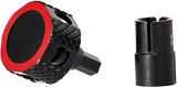 RockShox Rebound Knob Kit Vivid C1+