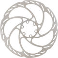 Magura MDR-S 2.0 Brake Disc