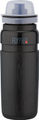 Elite Bidon Fly MTB Tex 750 ml