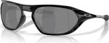 Oakley Lunettes de sport Cage Jacket