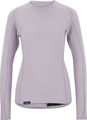 7mesh Gryphon Crew L/S Women's Jersey