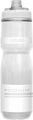 Camelbak Podium Chill Water Bottle, 710 ml