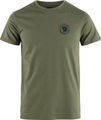Fjällräven T-shirt Logo 1960