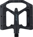 HT EVO-MAG ME05 Plattformpedale