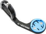 K-EDGE Sport Handlebar Mount for Wahoo ELEMNT Bolt / Mini