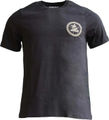 Zimtstern Chasingz T-Shirt