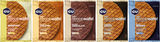 GU Energy Labs Energy Stroopwafel - 5 piezas