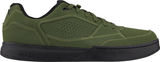 Endura Chaussures VTT Hummvee Flat Pedal