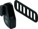 Lezyne Magnetische LED Halterung für Stick Drive