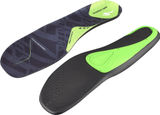 Specialized Body Geometry SL Einlegesohlen Modelljahr 2025