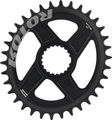 Rotor Plateau Direct Mount Shimano MTB 12 vitesses, Q-Rings
