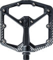 crankbrothers Pédale plateforme Stamp 7 Danny MacAskill Édition