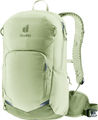 deuter Bike I 16 Rucksack