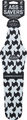 ASSOS Mud Guard Monogram Schutzblech