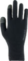Roeckl Rudlhorn Full-finger - Gloves