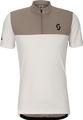 Scott Endurance LT S/S Trikot