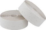 PRO Classic Comfort Handlebar Tape