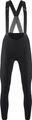 ASSOS Uma GT S11 Hashoogi Peto con mallas para mujer