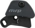MRP Kettenführung 1x CS Glasfaser 1-fach
