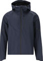 Endurance Chaqueta de lluvia Seren