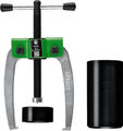 CeramicSpeed Kit d'outils pour Campagnolo UT BB